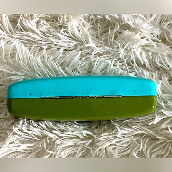 Kate Spade Eyewear Case - Picture 4 of 5